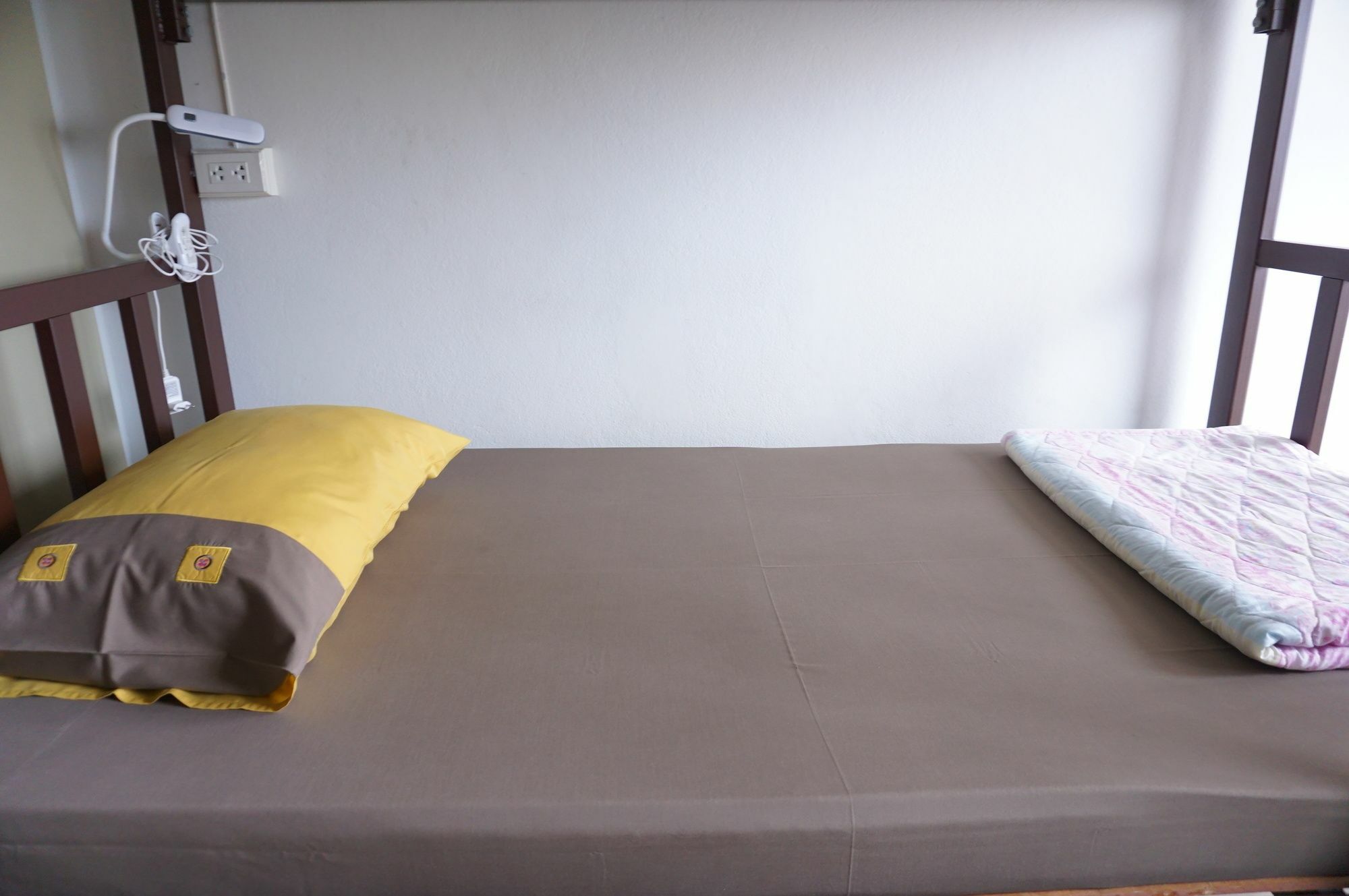 Ranong Backpacker'S Hostel (Adults Only) מראה חיצוני תמונה