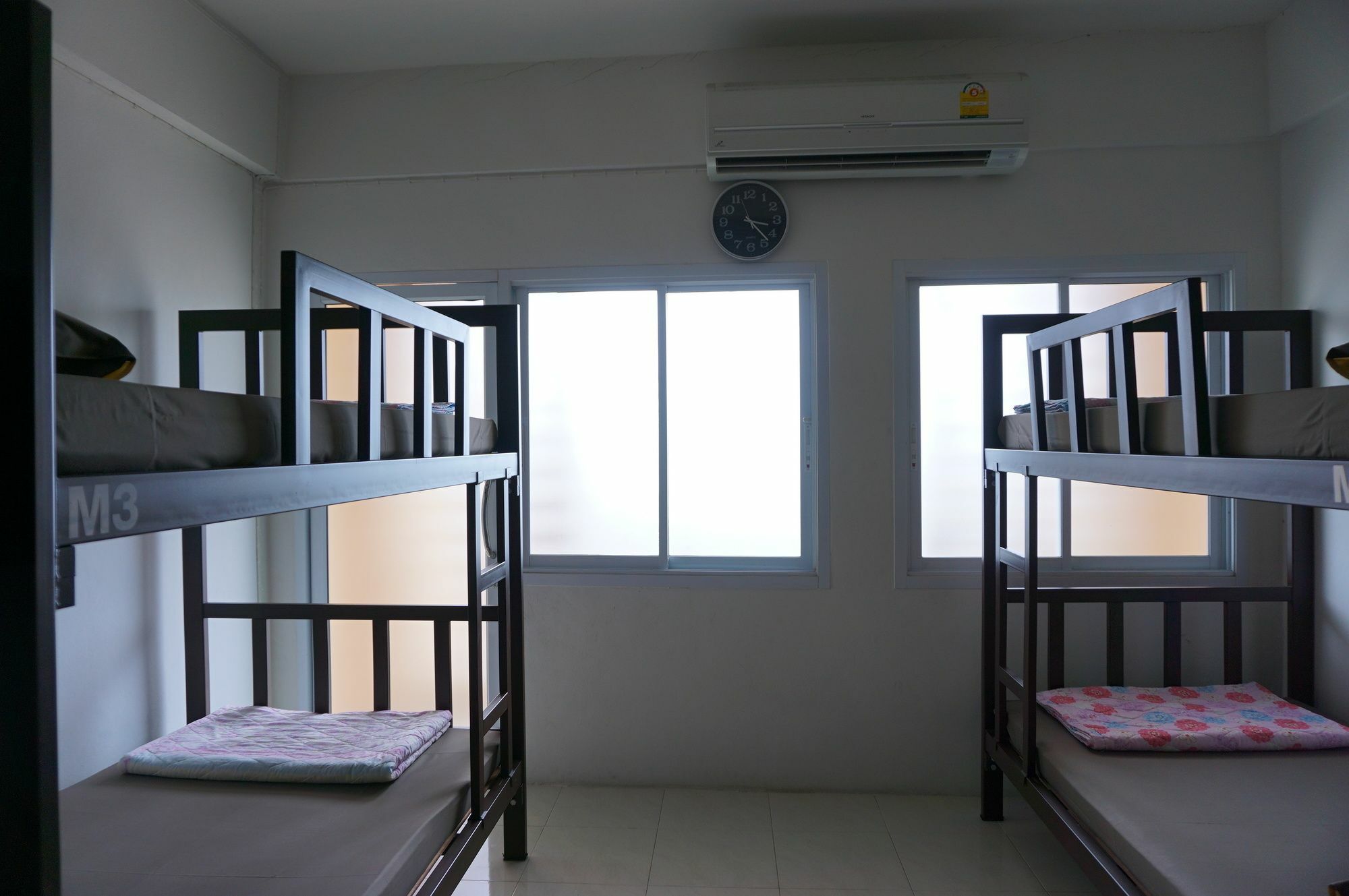 Ranong Backpacker'S Hostel (Adults Only) מראה חיצוני תמונה